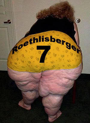 roethlisberger-huge-butt.jpg