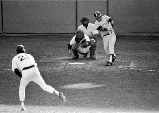 Let's Remember Elston Howard and the Yankees' Historic Day, April 14, 1955