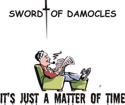 http://dubsism.files.wordpress.com/2011/11/sword-of-damocles.jpg