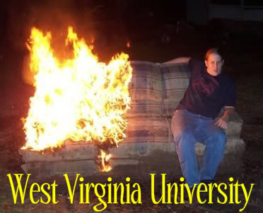[Image: west-virginia-burning-couch.jpg]