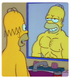 homer-simpson-delusional.png?w=237