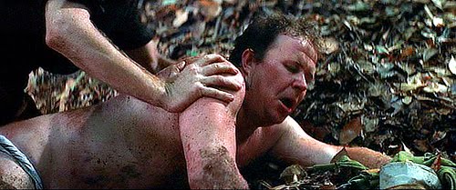 ned-beatty-deliverance.jpg