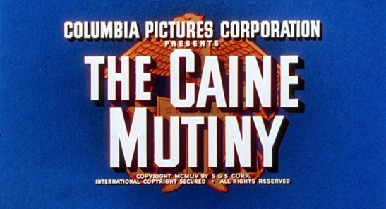 caine-mutiny