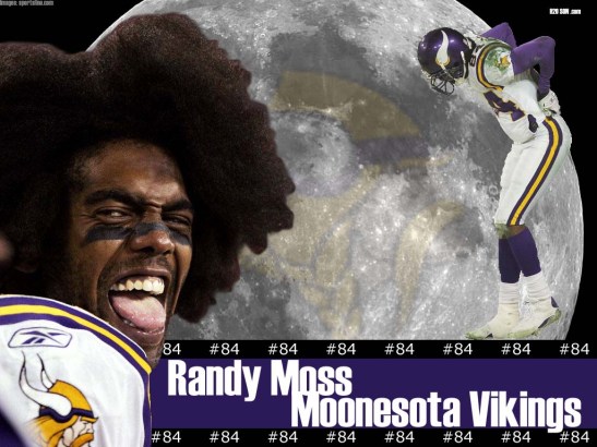 randy-moss-moon.jpg